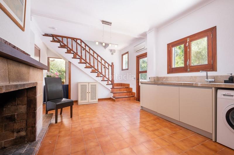 Foto 87629f2b-817b-49b7-9648-16c817591917. Chalet avec parking piscine dans Bacarés-Manresa-Bonaire Alcúdia