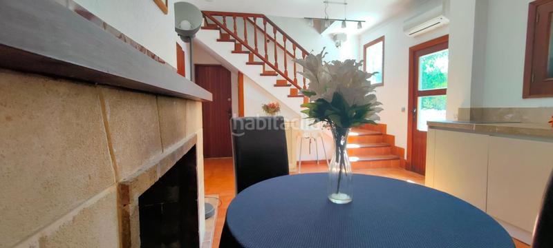 Foto d95b0c4e-19ef-4ab4-9f80-b552d47e3ded. Chalet avec parking piscine dans Bacarés-Manresa-Bonaire Alcúdia