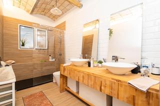 Appartement à PRAT DE LA RIBA