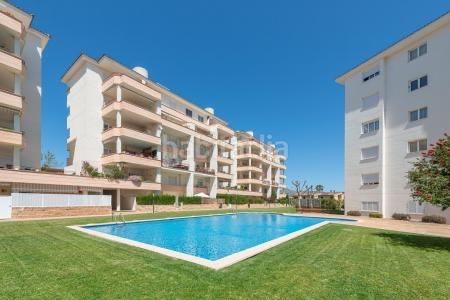 Foto 74c775d5-961b-47dd-b1c1-5575f2267eae. Dúplex amb calefacció aparcament piscina a port d´Alcúdia-platja dálcúdia Alcúdia