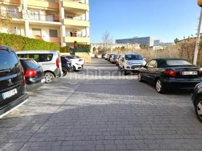 Foto f936cf8b-a09f-4bf0-8225-af7dc92d9897. Dúplex amb calefacció aparcament piscina a port d´Alcúdia-platja dálcúdia Alcúdia