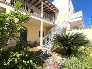 Casa a Ciutat d´Alcúdia