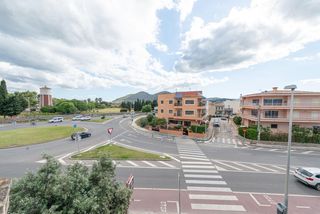 Maison à Ciutat d´Alcúdia. Exclusiva vivienda independiente en alcudia  amplitud, potencial