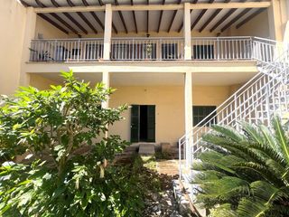 Casa  Avenida avinguda marina. Exclusiva vivienda independiente en alcudia  amplitud, potencial