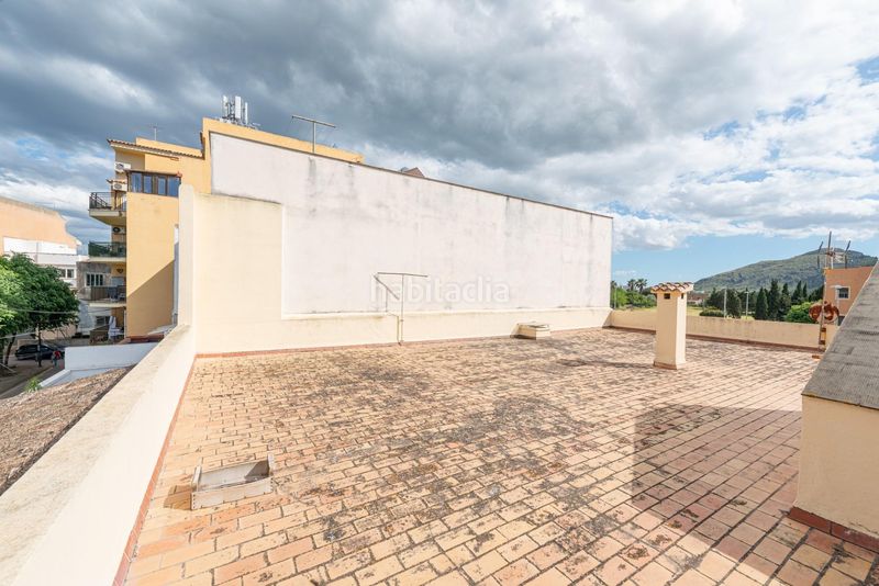 Foto 00ea9904-1a0e-452e-89ce-d2f5f842209d. Casa amb calefacció aparcament a ciutat d´Alcúdia Alcúdia