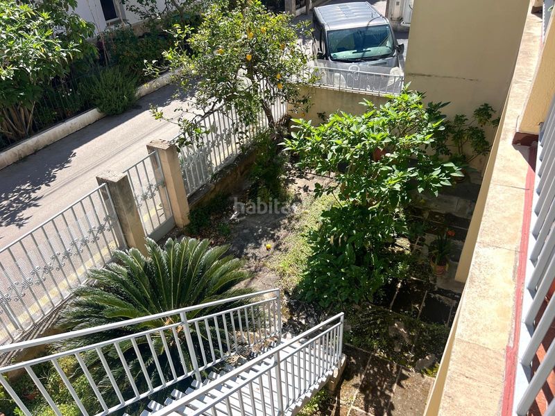 Foto 3e903898-9790-4d13-91ed-fd3302c09373. Casa amb calefacció aparcament a ciutat d´Alcúdia Alcúdia