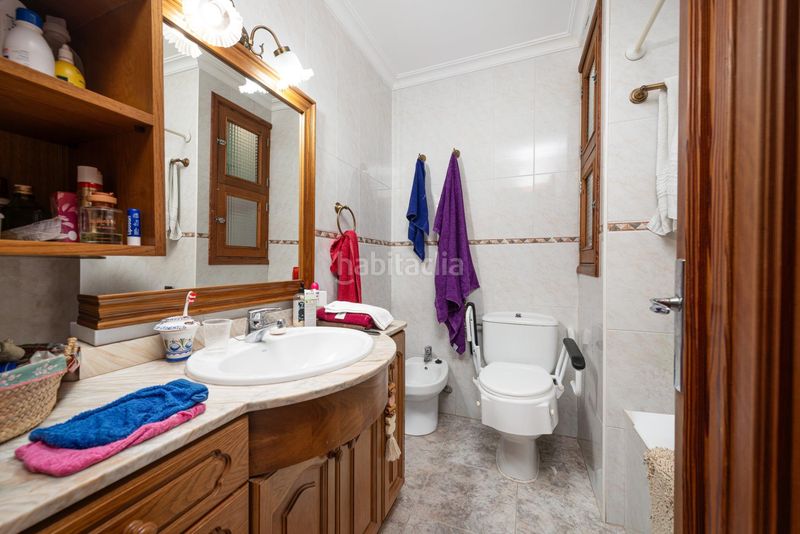 Foto 46c9fbdd-b9ce-452a-a098-93a0dd9e7d14. Casa amb calefacció aparcament a ciutat d´Alcúdia Alcúdia