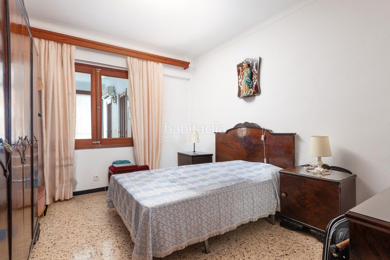 Foto 50d8c824-a520-4d19-beb4-9b5ba08657ce. Casa amb calefacció aparcament a ciutat d´Alcúdia Alcúdia