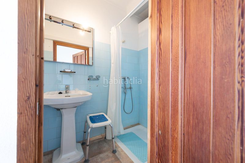 Foto 8cecb87d-2568-4521-9267-23d18947bfc9. Casa amb calefacció aparcament a ciutat d´Alcúdia Alcúdia