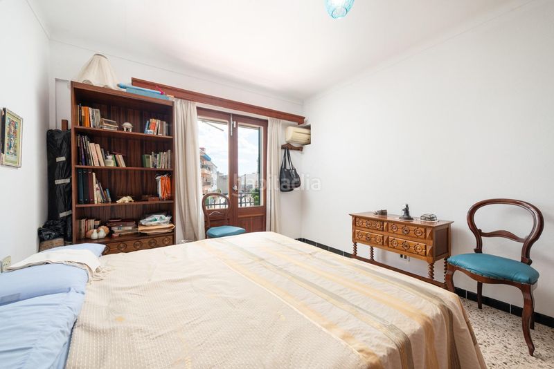 Foto ed5c0b25-51f8-4546-85ab-931a8294ce9c. Casa amb calefacció aparcament a ciutat d´Alcúdia Alcúdia