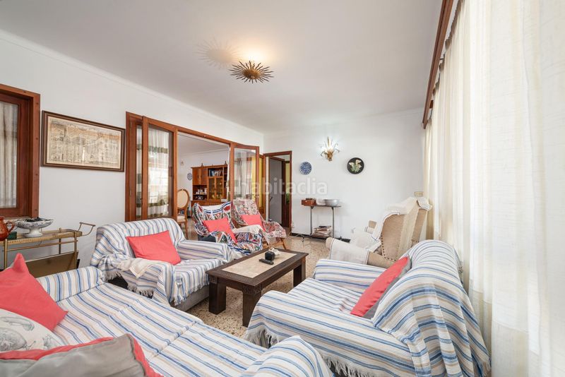 Foto f27d0797-0c05-4e3c-8199-d19b2bb9486c. Casa amb calefacció aparcament a ciutat d´Alcúdia Alcúdia