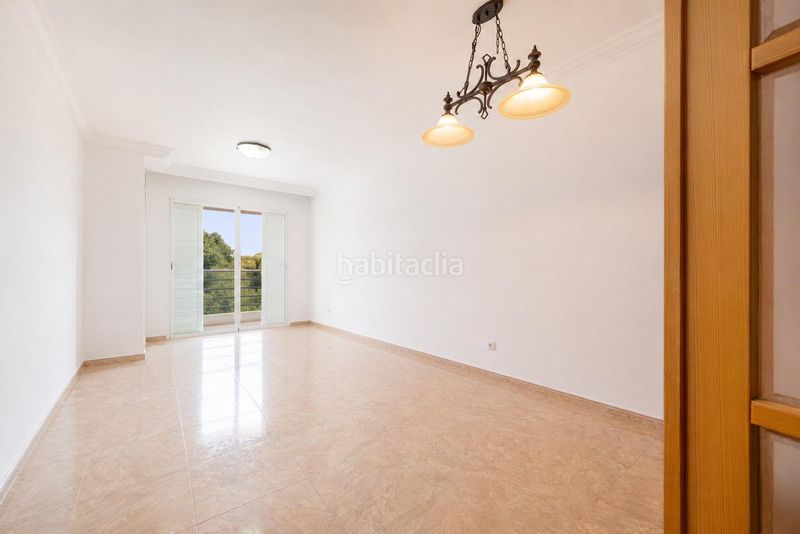 Foto 08337aa6-d163-4c1d-87ba-0cae24c7ae7f. Appartement avec chauffage dans ciutat d´Alcúdia Alcúdia