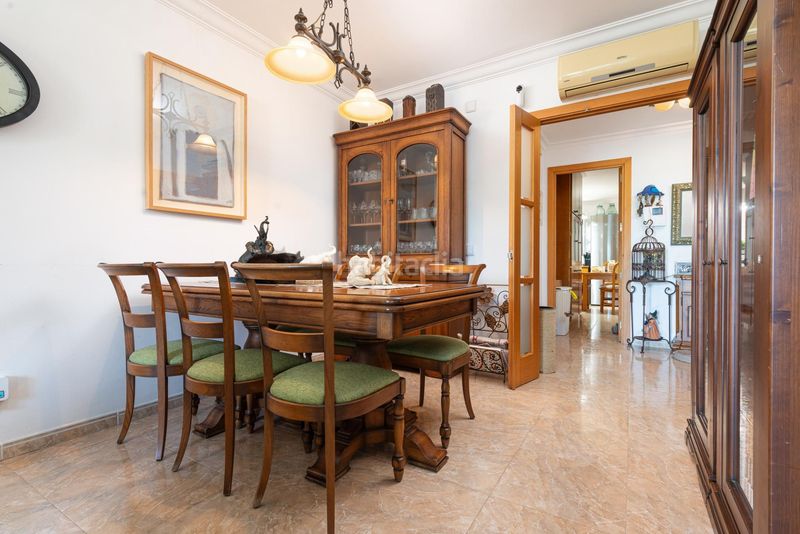 Foto 0c7e76ae-38b6-4b21-b679-6cfafde6d811. Appartement avec chauffage dans ciutat d´Alcúdia Alcúdia