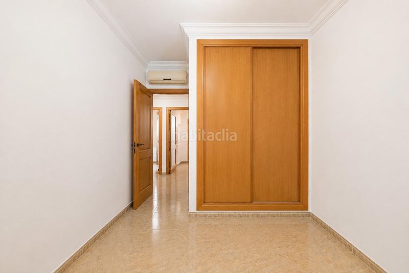 Foto 13f19698-8718-4f7a-ada5-3a13f2a938eb. Apartment with heating in ciutat d´Alcúdia Alcúdia
