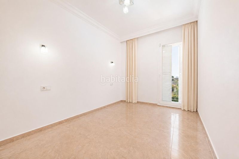 Foto 1cf71559-429e-40d3-b337-15e5a20e596e. Appartement avec chauffage dans ciutat d´Alcúdia Alcúdia
