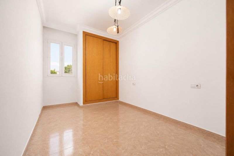 Foto 250737e9-e71e-49d3-99d4-71ece8929394. Appartement avec chauffage dans ciutat d´Alcúdia Alcúdia