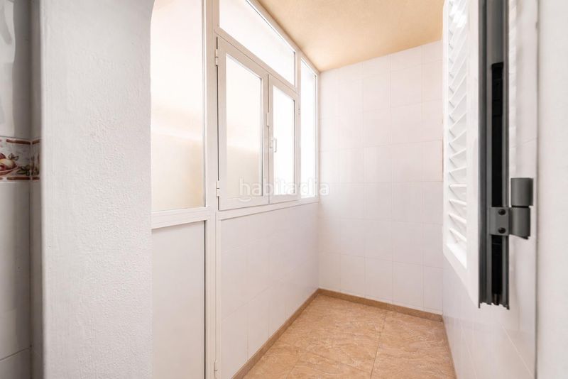 Foto 30129480-c25c-49d8-acf0-3fe84fff9829. Appartement avec chauffage dans ciutat d´Alcúdia Alcúdia