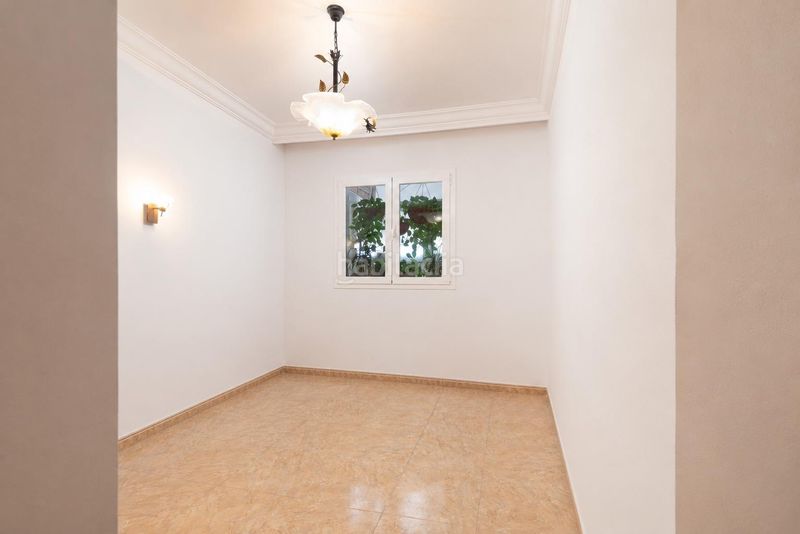 Foto 33d20185-cda6-4f0e-a165-edbadfca31ca. Appartement avec chauffage dans ciutat d´Alcúdia Alcúdia