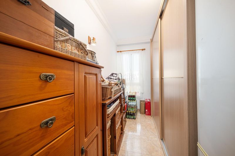 Foto 350b2229-d7b3-46f3-b3dd-b163d4ae52e1. Appartement avec chauffage dans ciutat d´Alcúdia Alcúdia