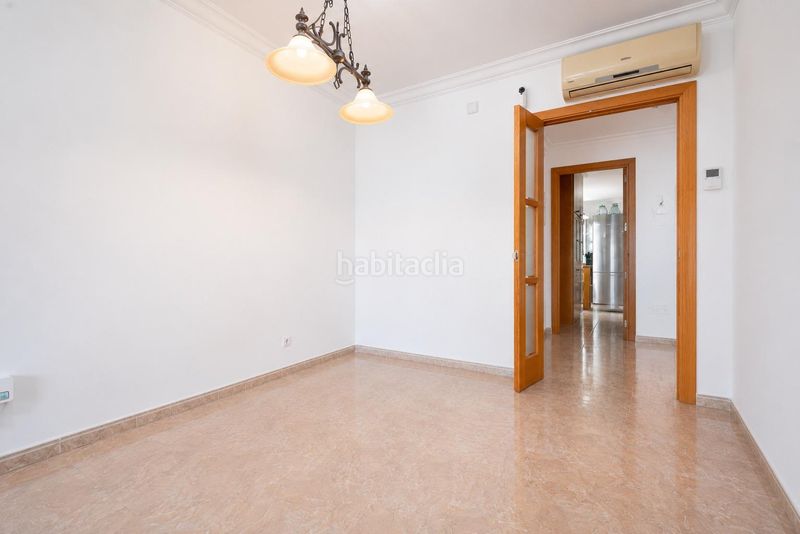 Foto 397b244c-93f8-41d5-bfe9-d75e18cf99a7. Apartment with heating in ciutat d´Alcúdia Alcúdia