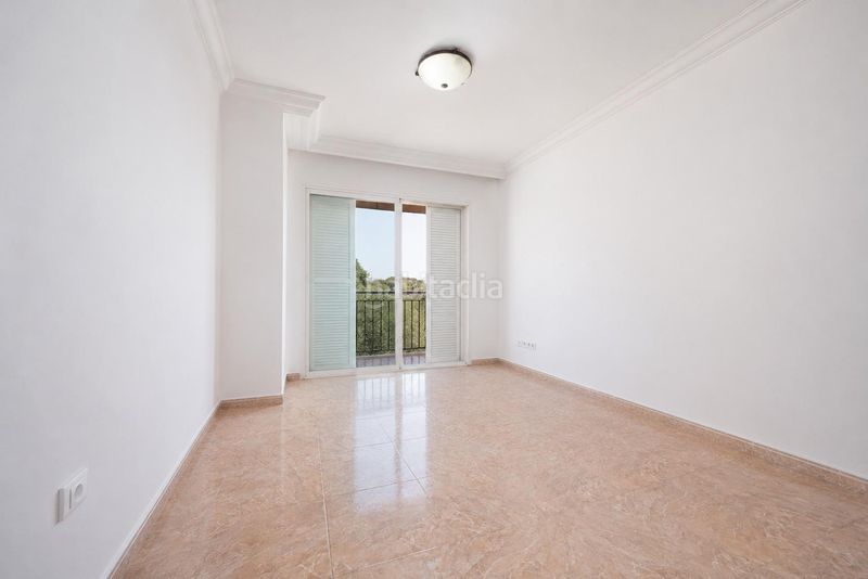 Foto 423e9779-1401-43bb-963c-0e0063490867. Appartement avec chauffage dans ciutat d´Alcúdia Alcúdia