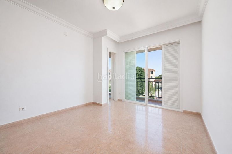 Foto 4a89c7b4-602c-44f3-9dce-4198e59b4a49. Appartement avec chauffage dans ciutat d´Alcúdia Alcúdia