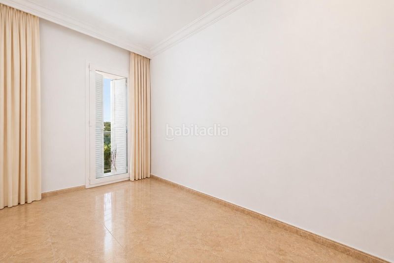 Foto 522a9215-e269-4b18-b9ca-d4562e760045. Appartement avec chauffage dans ciutat d´Alcúdia Alcúdia
