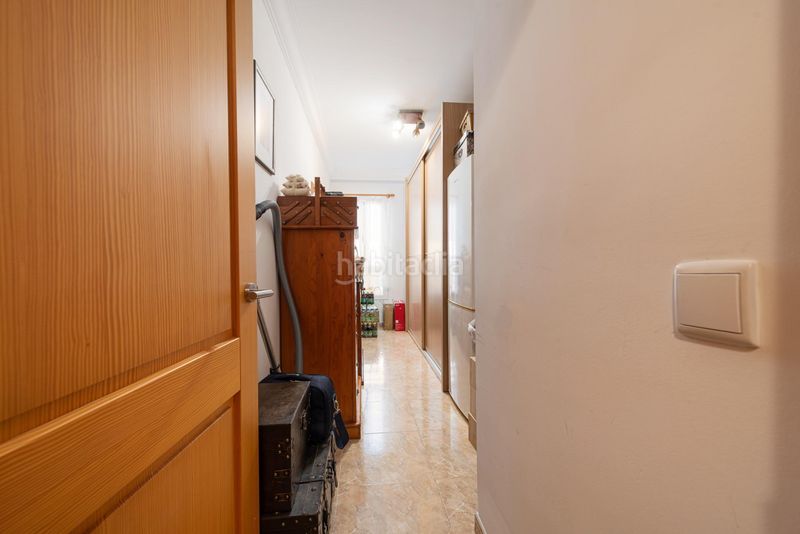 Foto 543b6f7f-6abd-4efc-b612-027312604f89. Appartement avec chauffage dans ciutat d´Alcúdia Alcúdia