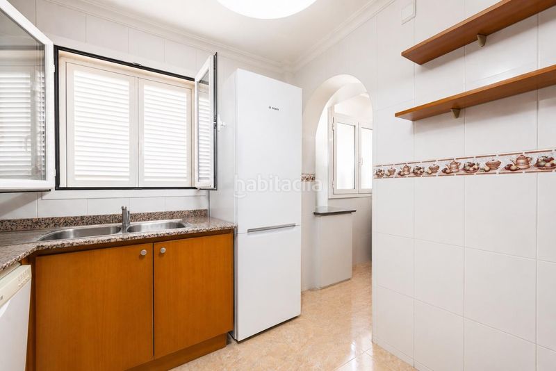 Foto 57d79bb1-00d0-4923-9821-3b68ce688a03. Appartement avec chauffage dans ciutat d´Alcúdia Alcúdia