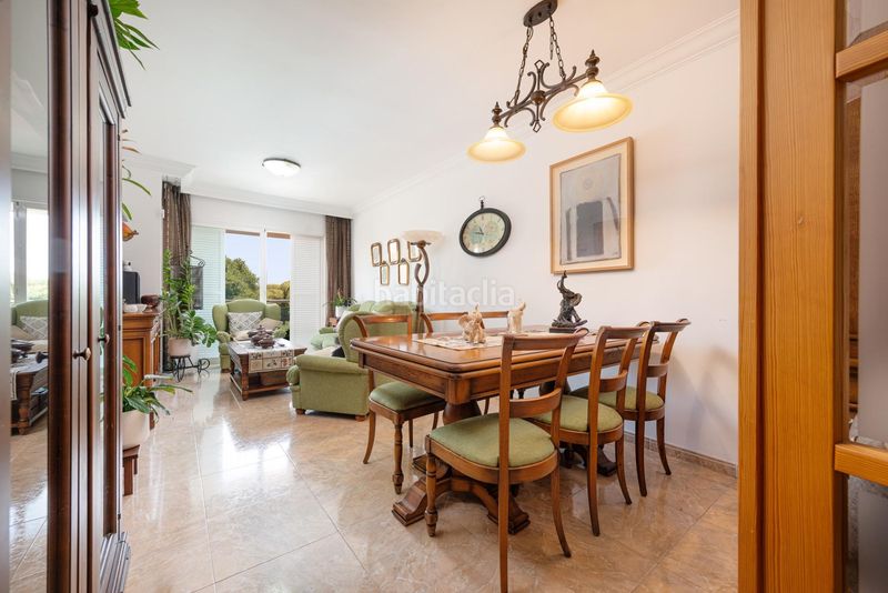 Foto 620e7247-64ec-436c-8385-880a5f7dfe63. Appartement avec chauffage dans ciutat d´Alcúdia Alcúdia