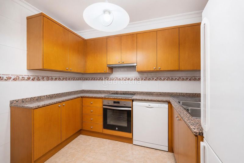 Foto 64c4b994-2e7a-4138-a6d7-a41790c52f71. Appartement avec chauffage dans ciutat d´Alcúdia Alcúdia