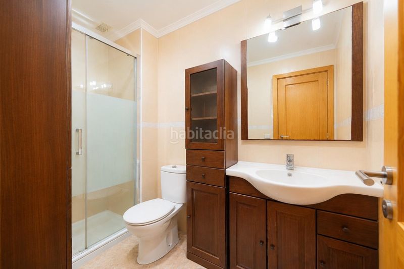 Foto 7397a3c1-ad1c-43a9-a512-74fc3fff1c36. Appartement avec chauffage dans ciutat d´Alcúdia Alcúdia
