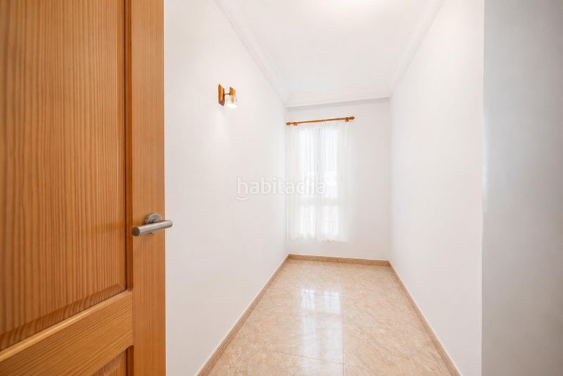 Foto 7543879b-82d1-42b7-996d-7fda33e30c0c. Appartement avec chauffage dans ciutat d´Alcúdia Alcúdia