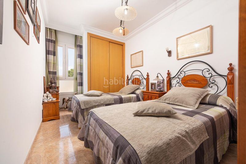 Foto 7544b649-be3d-43bd-b090-f6f83ba3cf36. Appartement avec chauffage dans ciutat d´Alcúdia Alcúdia