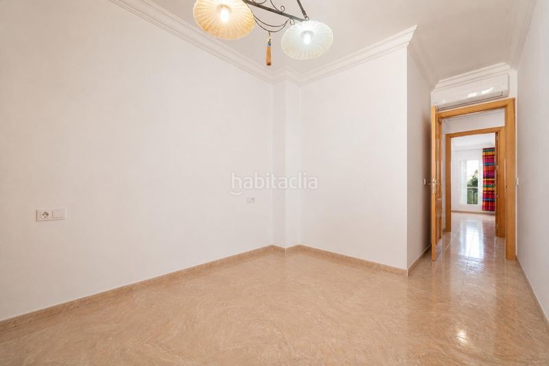 Foto 81fea957-dde9-42fe-8019-6961105eb84a. Appartement avec chauffage dans ciutat d´Alcúdia Alcúdia