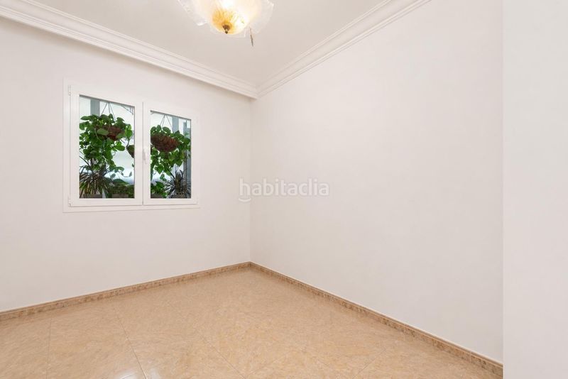 Foto 84b9906c-c411-4ae4-b390-b733ca6c9caf. Appartement avec chauffage dans ciutat d´Alcúdia Alcúdia