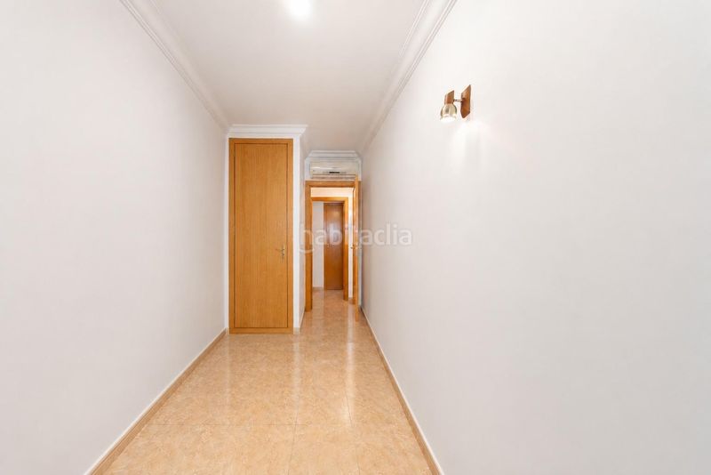 Foto 96b83b82-5224-49aa-83c8-b49d5fbb2b38. Appartement avec chauffage dans ciutat d´Alcúdia Alcúdia