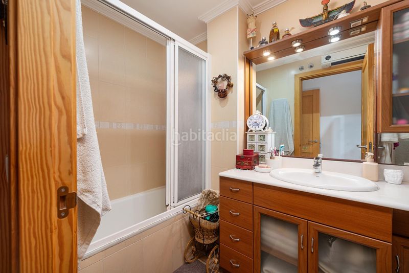 Foto a1f5e31a-25fc-4b9c-a9b9-476a81ddad25. Appartement avec chauffage dans ciutat d´Alcúdia Alcúdia