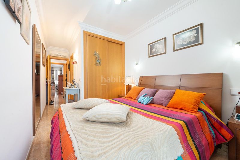 Foto a6f1f6b7-e270-40ae-b818-65347c1263ac. Appartement avec chauffage dans ciutat d´Alcúdia Alcúdia