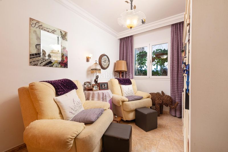 Foto ab78229f-1bea-41a0-8561-367e238534bc. Appartement avec chauffage dans ciutat d´Alcúdia Alcúdia