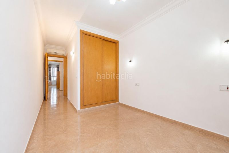 Foto ac303b0e-fc63-4772-bc07-47b30348939d. Appartement avec chauffage dans ciutat d´Alcúdia Alcúdia