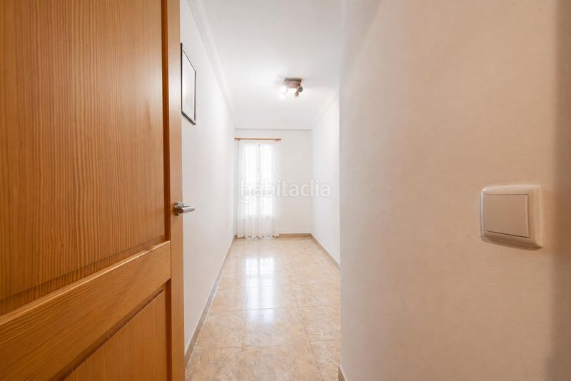 Foto bf8ab911-3200-4d7d-94b7-254472ae7dcf. Appartement avec chauffage dans ciutat d´Alcúdia Alcúdia