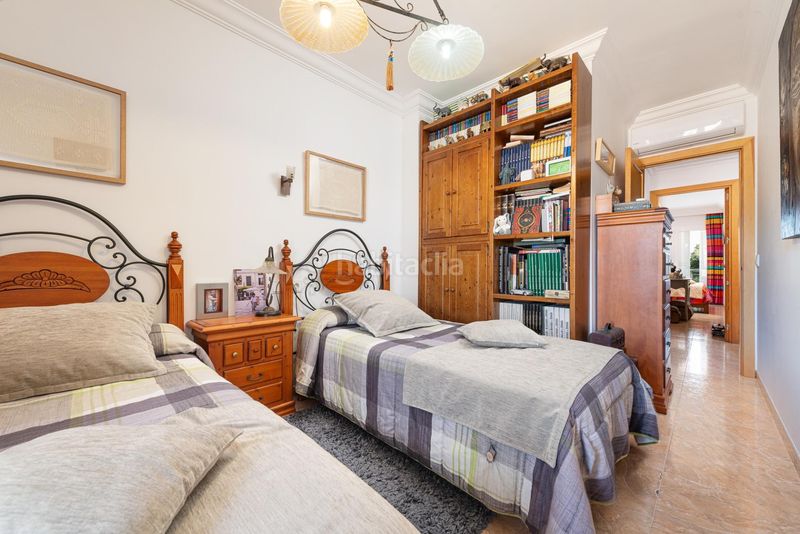 Foto c153fc04-812e-4b48-a883-49f22f3892cf. Appartement avec chauffage dans ciutat d´Alcúdia Alcúdia