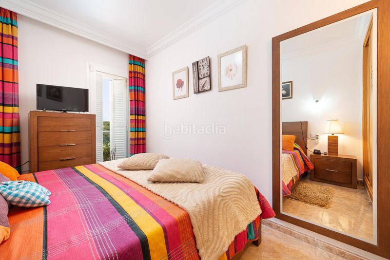 Foto c1ff238e-8cc4-459d-9eb6-2cdc106469cc. Appartement avec chauffage dans ciutat d´Alcúdia Alcúdia