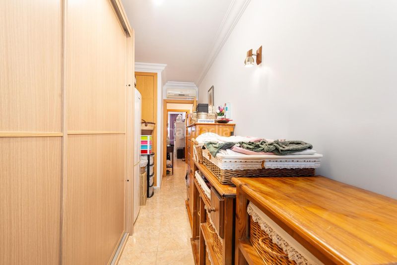 Foto c4784b06-31c6-4b21-8cbb-ad946f75f2b2. Appartement avec chauffage dans ciutat d´Alcúdia Alcúdia