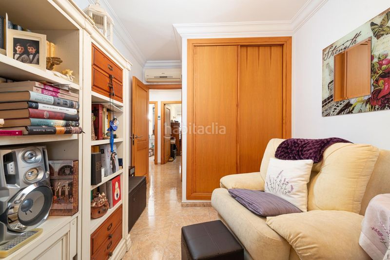 Foto ced57a48-ed46-4a71-8fce-9e4a0e0505fd. Apartment with heating in ciutat d´Alcúdia Alcúdia