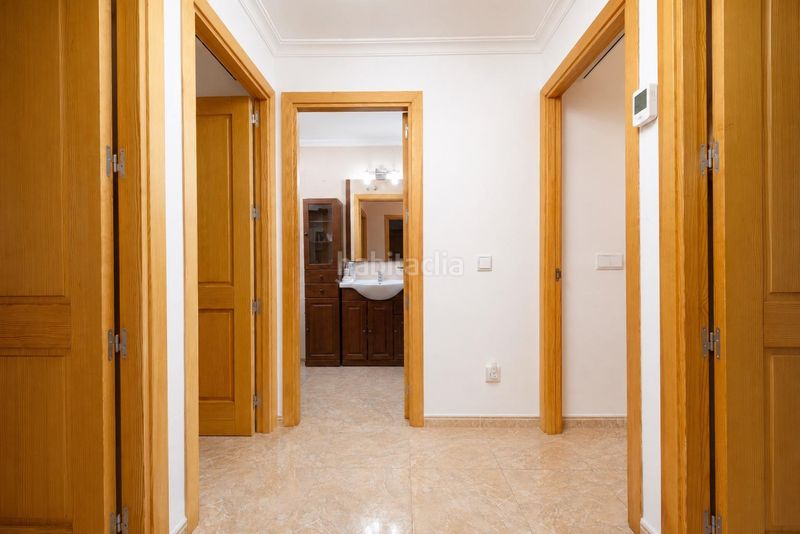 Foto d49efffe-2195-46a9-937a-5e0196ed78b7. Appartement avec chauffage dans ciutat d´Alcúdia Alcúdia