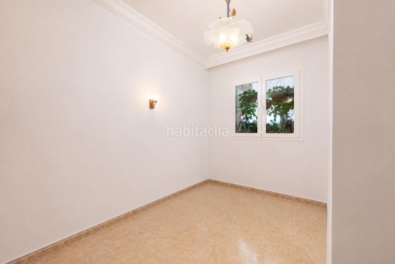 Foto d7ef618c-21e7-408f-a68b-b0d76e82bf99. Appartement avec chauffage dans ciutat d´Alcúdia Alcúdia