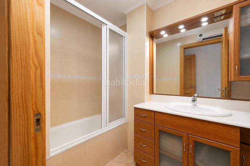 Foto d80412c0-9010-48a0-9d8f-3ee38eb5b756. Appartement avec chauffage dans ciutat d´Alcúdia Alcúdia