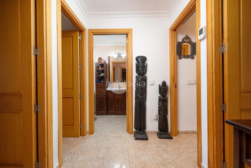 Foto f336e849-3617-4eac-976e-3ffc33cfbeee. Appartement avec chauffage dans ciutat d´Alcúdia Alcúdia